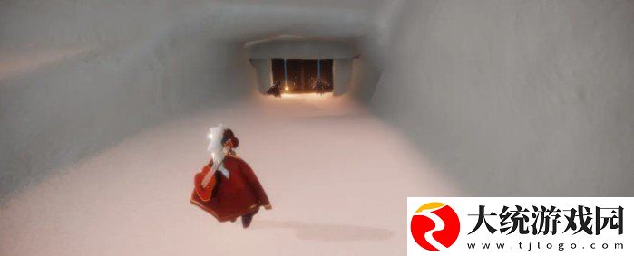 光遇3月18日复刻先祖在哪