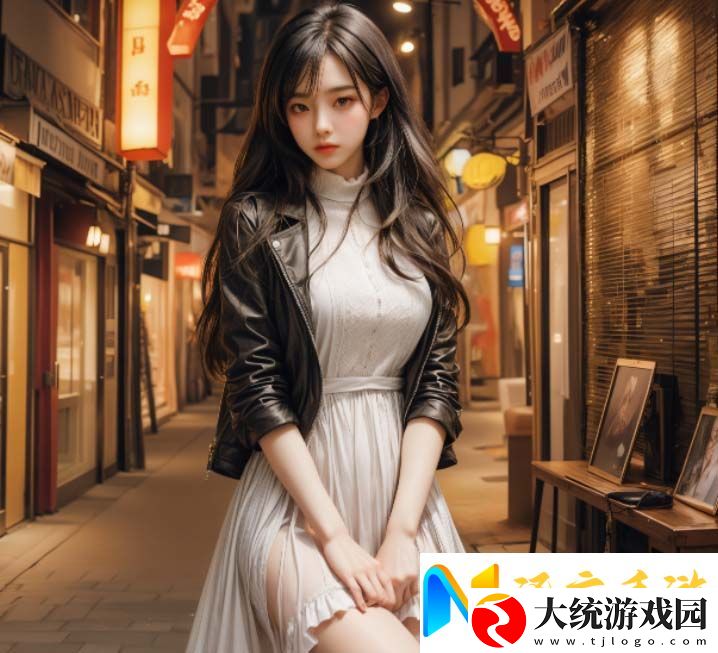少女1979完整版