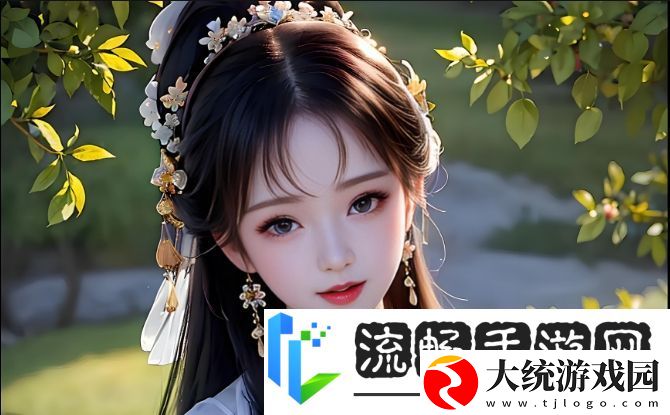 快拨出天我是你母亲歌词监控的背后故事