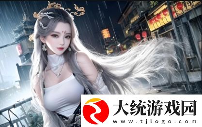 如何选择适合自己的学习方法