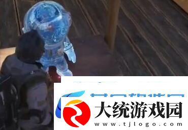 七日世界雪国人生鱼航员收容物在哪