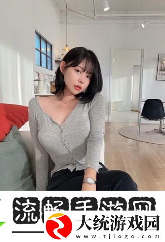 农村老女人pk视频的背景故事