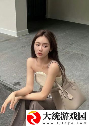 亚洲和欧洲尺码表揭秘：学生和上班族的购物必备指南，轻松选对尺码！