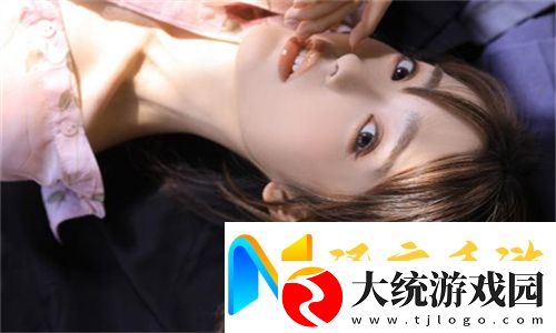 一个添B一个添3个人添