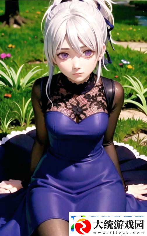 少女たちよ在线播放电视剧