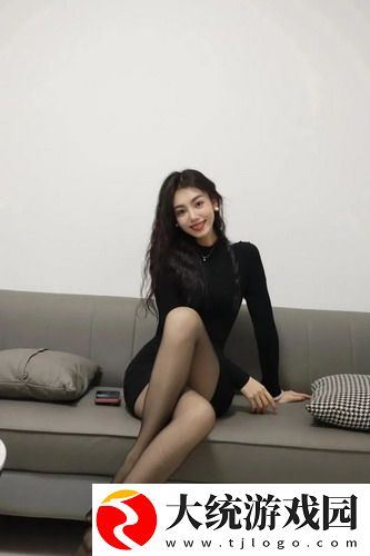 丁香花影院免费观看电视剧哈尔滨的魅力：让你在网络世界中大放异彩的绝佳选择！