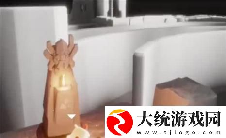 海岛纪元黄金岛搬砖赚钱攻略