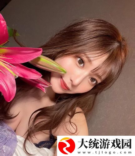 美国大片又大又好看的ppt:网友热议那些让人心醉的视觉盛宴!