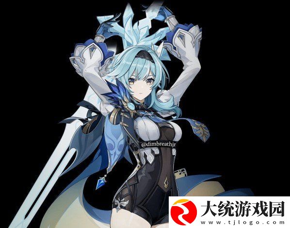 原神尤拉什么时候出