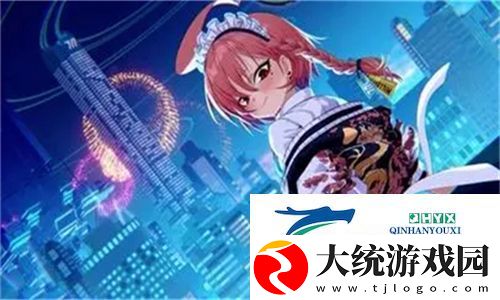 天美麻花星空影视免费观看电视剧