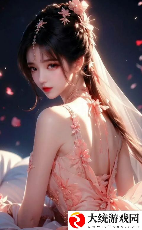 燕云十六声对老金的深远影响是什么