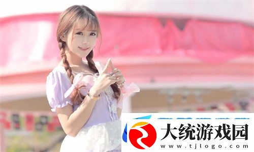 家政女孩2免费观看终曝光！独家渠道竟藏在这里