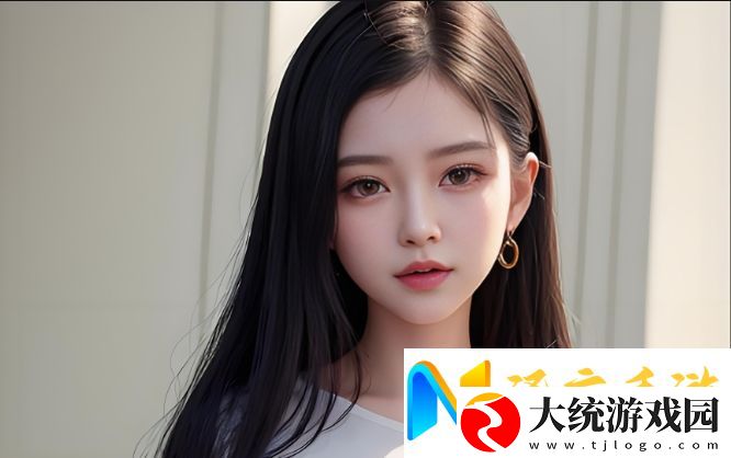 如何通过网络平台免费观看日韩剧全集