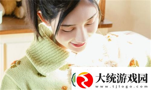 www.51色萝站的特点和发展趋势是什么如何有效利用该站！^