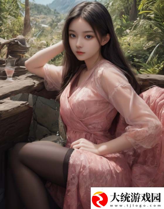 逃跑的草莓背后隐藏了什么秘密