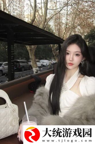 扌喿辶畐的图片引发热议，网友纷纷吐槽：谁能理解这背后的趣味？