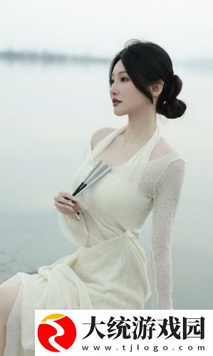 人or猪or狗的DNA视频登场，网友惊呼：科学与娱乐完美融合的奇妙之旅！