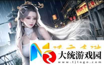 亚洲经典小说中的一曲二曲三曲