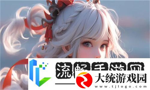 影视盛宴尽收眼底！三年成全免费观看影视大全完美体验