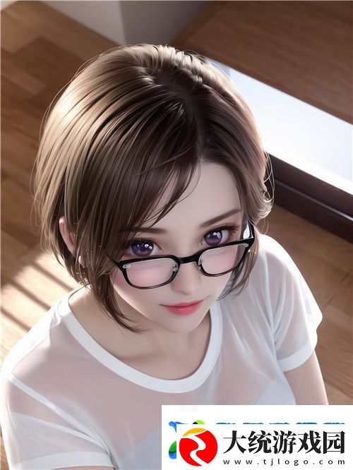 麻花视频v3.2.2纯净版