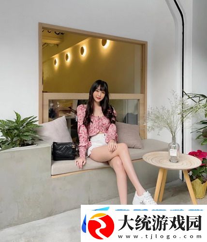 女子按摩养生馆视频大全