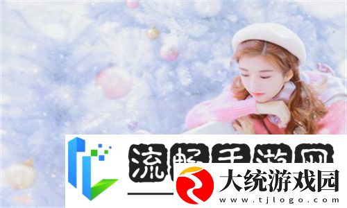 超级胬肉系统被曝暗藏黑科技