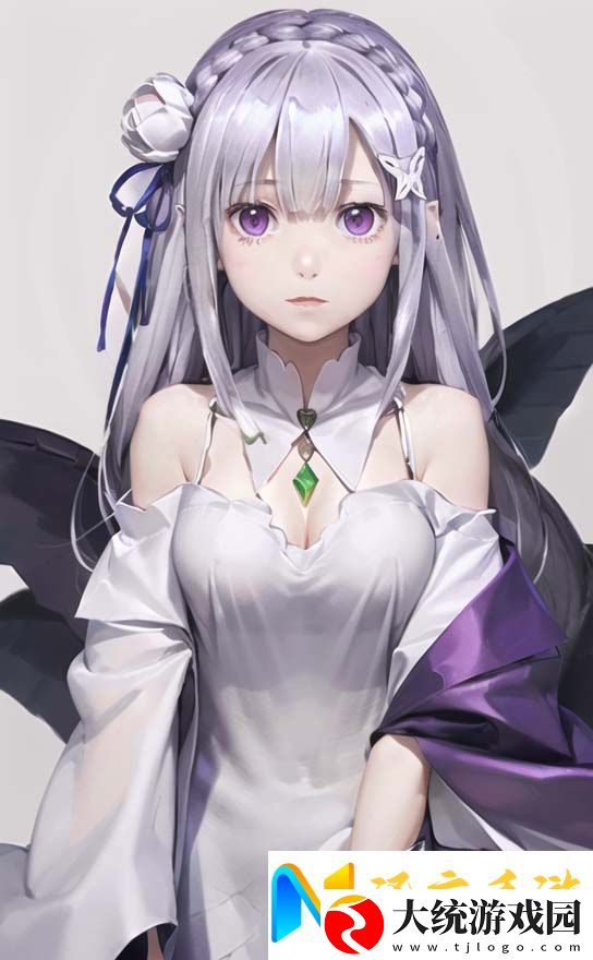 如何根据欧码的XL挑选适合亚洲人的衣服