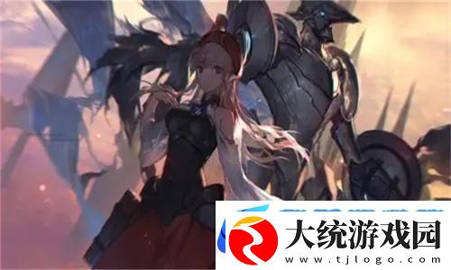 揭秘!美丽的小蜜桃4女主身份引发全网热议