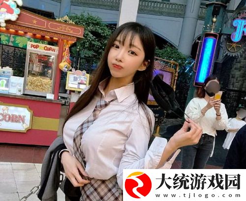 成免费的crm1688助力互联网创业者：让你轻松管理客户关系的秘密武器！