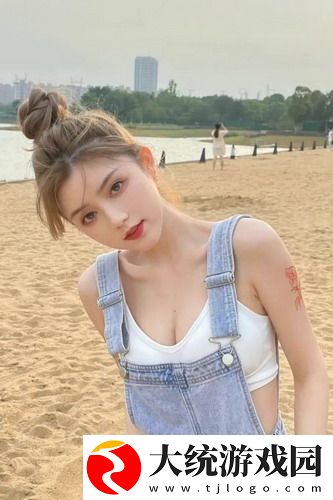 鲁大师在线观看日本电影-畅享影院级观影体验-网友：轻松获取精彩影片-资源丰富！