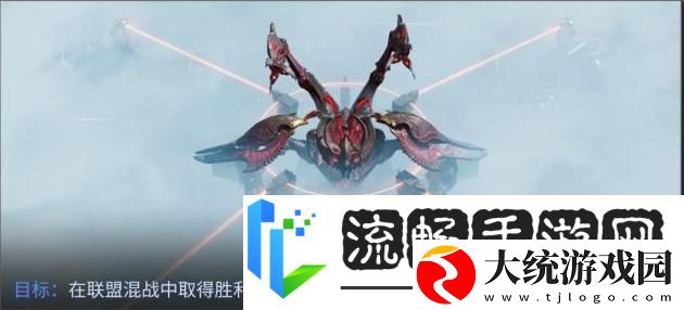 群星纪元赛季攻略