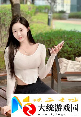 健身房被c小芸