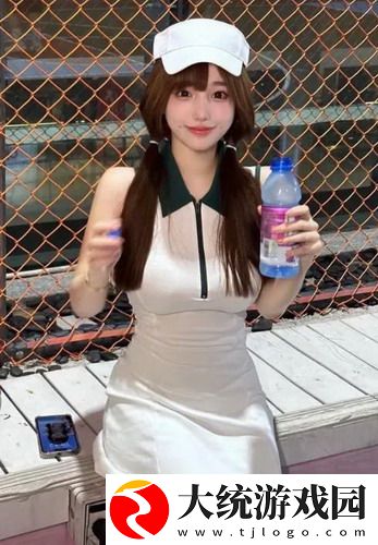 天美麻花星空影视免费观看电视剧，大学生的放松神器：追剧与学习的完美平衡！