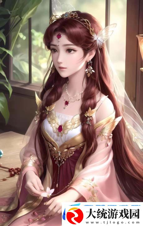 成品人和精品人的区别9点
