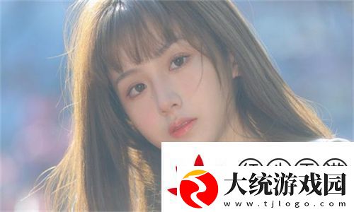 我的漂亮的瘦子5美国全网刷屏!这5个“逆天设定”让身材焦虑彻底消失