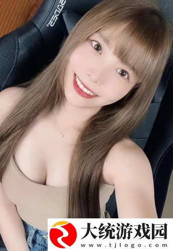 年轻朋友的妻子3：一场关于欲望与禁忌的深刻探索，吸引每位热爱情感故事的网友！