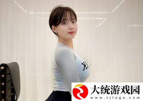 图书馆的女朋友与网友的日常:不一样的青春故事,笑声与感动并存!