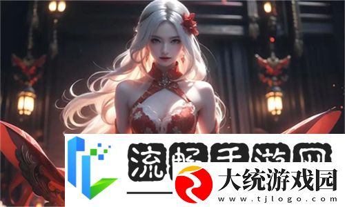 大叔和妈妈免费观看电视剧第3集惊爆全网！这3个细节看完直呼过瘾