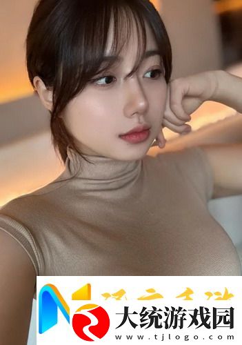 激战雪姨后厨2有第二部吗