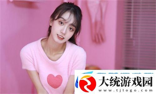 三亚老牛影院在线观看震撼上线!海量资源免费看