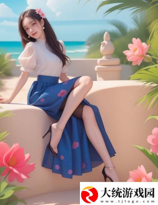 金花瓶下藏何秘