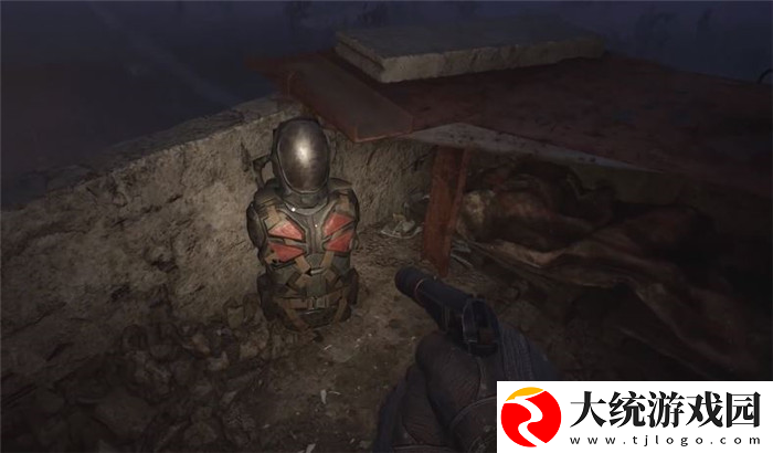 潜行者2