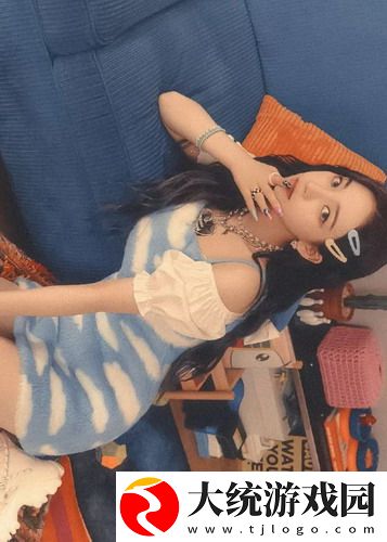 成全在线观看免费完整:网络时代带来的新境界,网友们的热烈讨论!