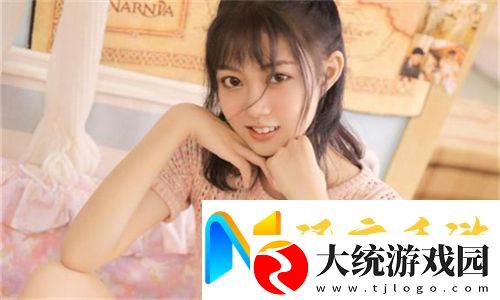 YSL水蜜桃86满十八和88区别大揭秘
