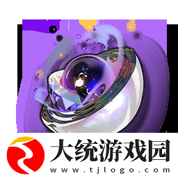 鸣潮海蚀嵌合体235怎么获取
