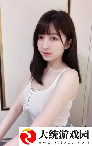 妈妈可以帮儿子解决心理需要的秘诀：让每一个孩子都能在温暖中成长！
