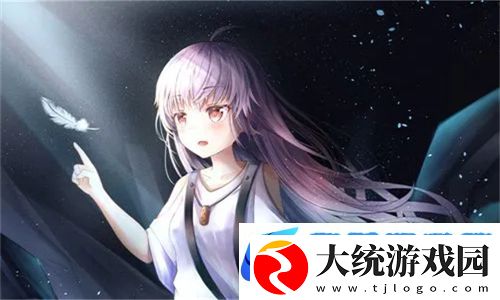 免费观看极速60分钟电视剧!限时福利引爆全网追剧热潮