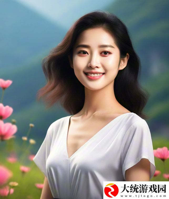 美国1985小辣椒3