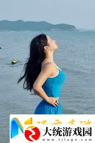 銆婃湅鍙嬬殑鏈濡汇€媌d婵€鍙戣浼楁儏鎰缃戝弸
