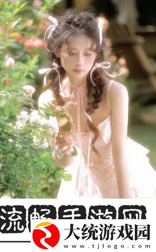 追剧不花钱樱花电影大全免费观看西瓜引爆络!影迷